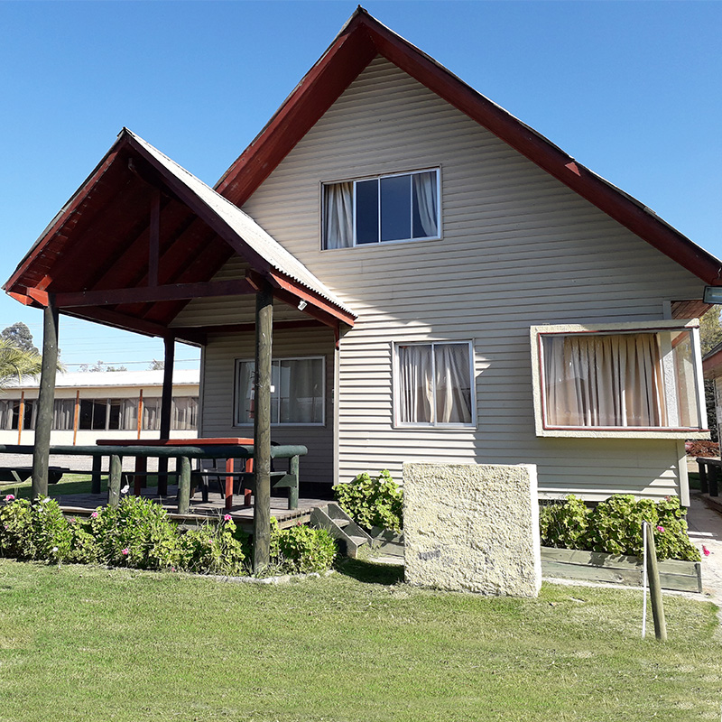 11-CABAÑA-RUPANCO-WEB