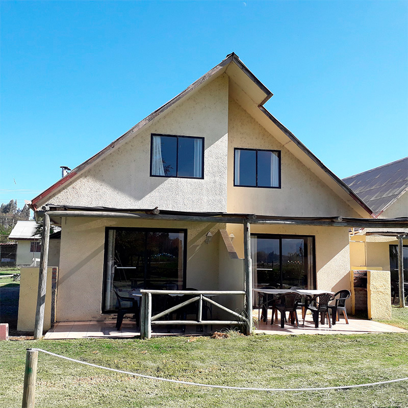 19-DEPARTAMENTO-1-PISO-ACONCAGUA-WEB