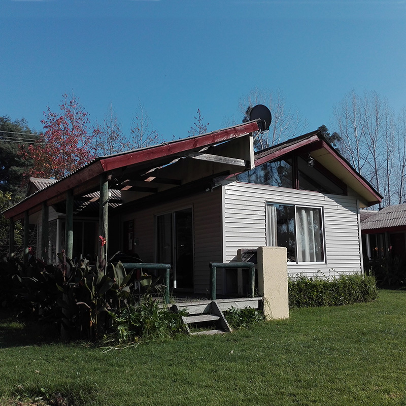 2-CABAÑA-PUCLARO-WEB-2