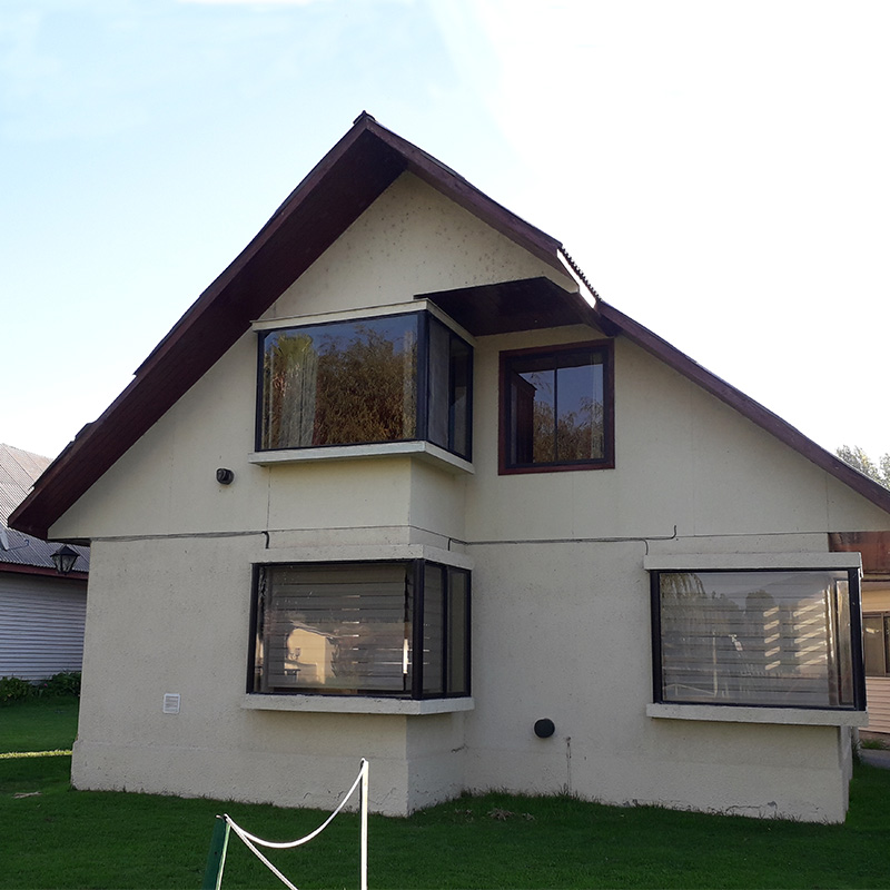 4-DEPARTAMENTO-1-PISO-COLBUN